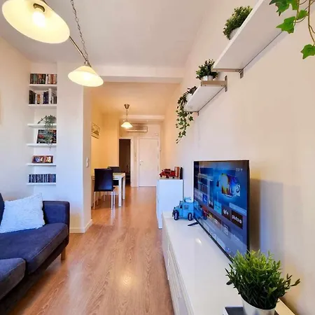 Centric El Secreto Del Pilar Comotucasa *