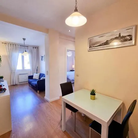 Centric El Secreto Del Pilar Comotucasa