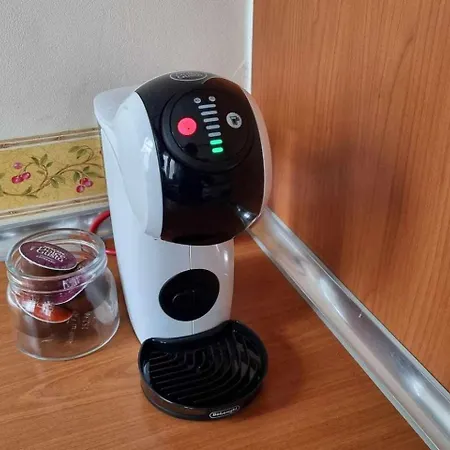 Centric El Secreto Del Pilar Comotucasa شقة