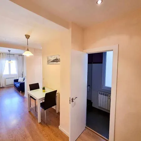 Centric El Secreto Del Pilar Comotucasa