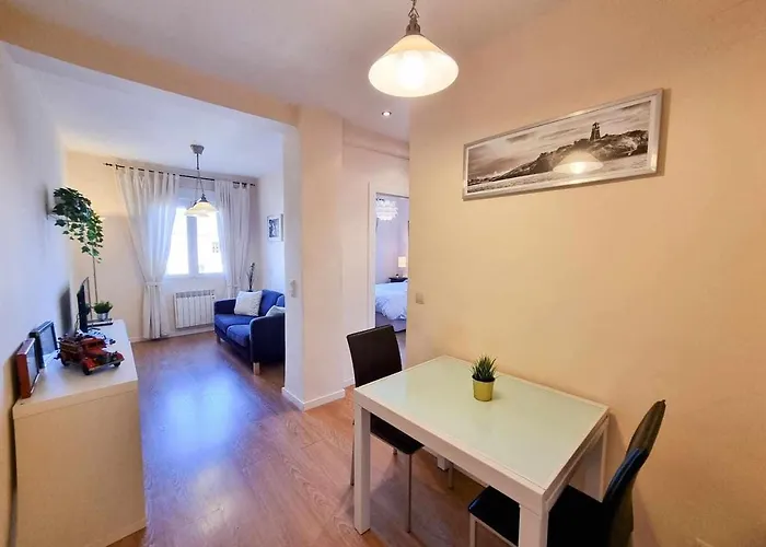 Centric El Secreto Del Pilar Comotucasa