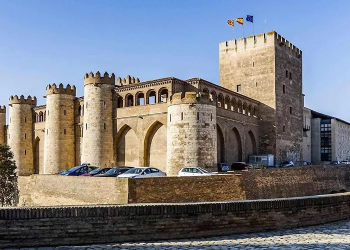 Centric El Secreto Del Pilar Comotucasa *