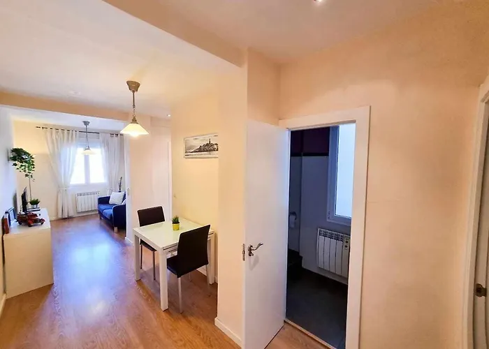 Centric El Secreto Del Pilar Comotucasa